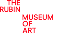 Rubin Museum of Art - NYC