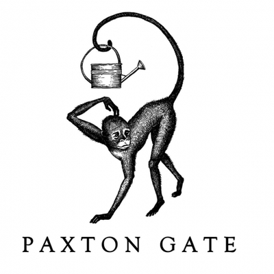 Paxton Gate